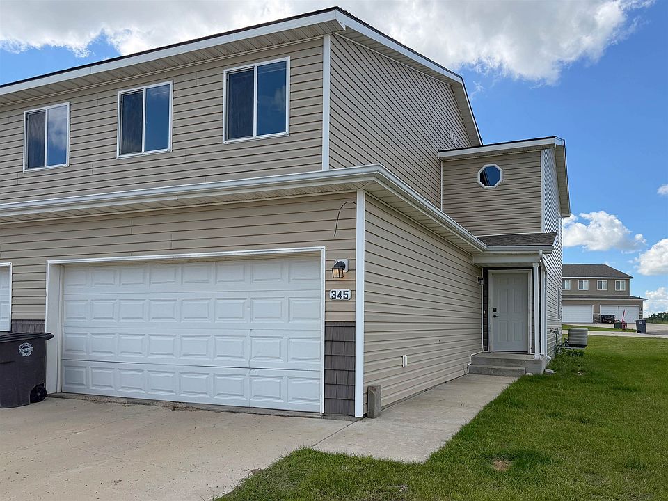 1st image of 345 Adeline Dr