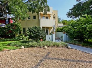 2703 W Price Ave, Tampa, FL 33611