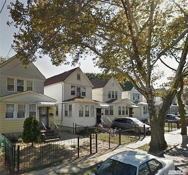 1st image of 19452 115th Ave