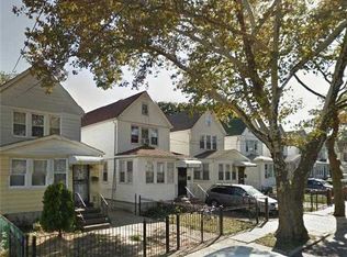 19452 115th Ave, Jamaica, NY 11412