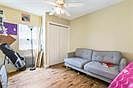 4th image of 1378-80 Annette St