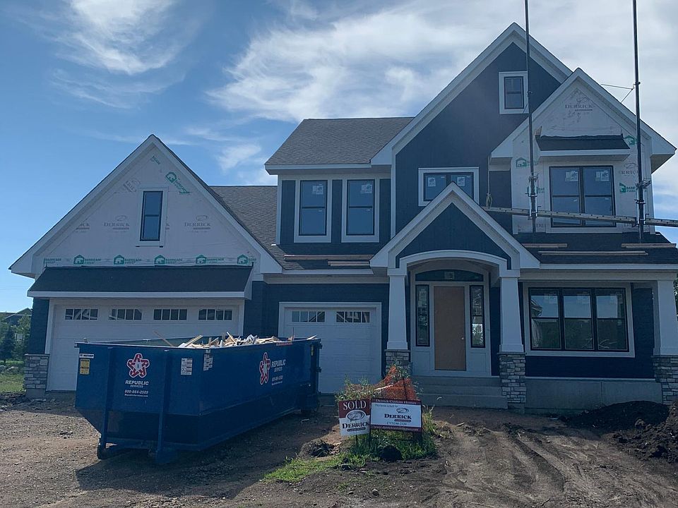 1st image of 4993 Sunflower Pl