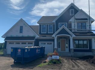 4993 Sunflower Pl, Woodbury, MN 55129