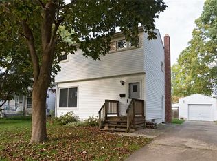 2858 7th St, Cuyahoga Falls, OH 44221