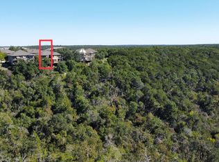 9625 Solana Vista Loop #B, Austin, TX 78750