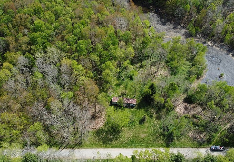 1st image of 258 Allen Rd