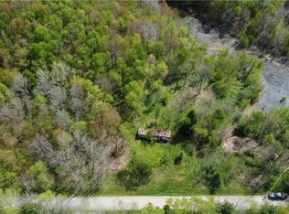 258 Allen Rd, Polk, PA 16342