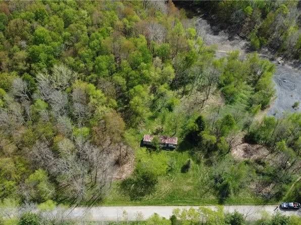 258 Allen Rd, Polk, PA 16342