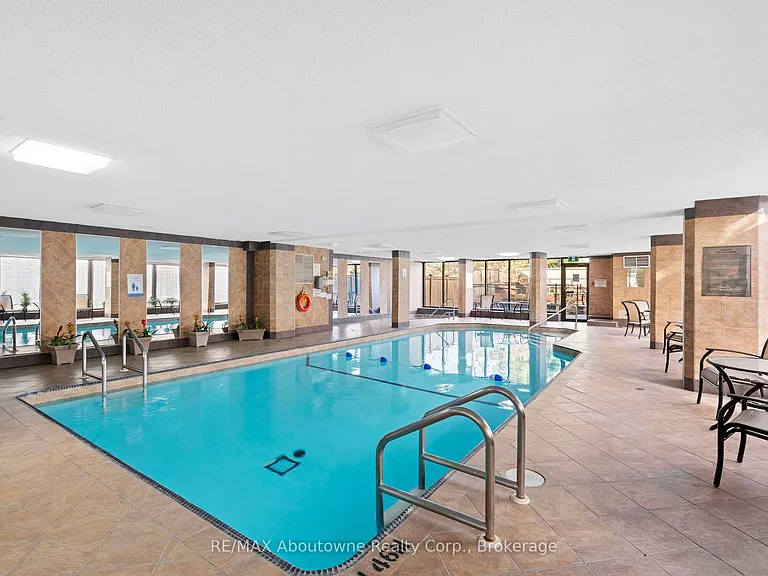 300 Webb Dr #1108 — Photo 24