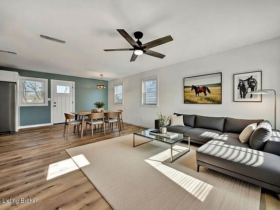 4th image of 8611 Bluebell Dr