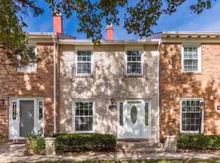 452 Pamlico St #9, Columbus, OH 43228