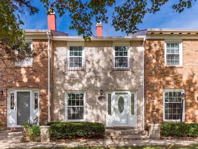 452 Pamlico St #9, Columbus, OH, 43228