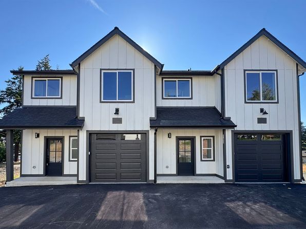 1104 W Lauridsen Blvd Unit 1-4
