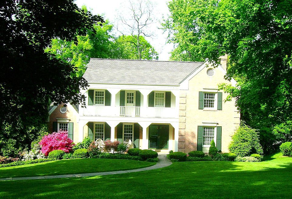 1st image of 1505 Candlewood Dr