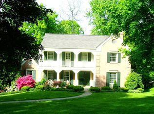 1505 Candlewood Dr, Pittsburgh, PA 15241