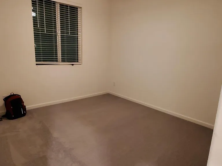 2433 Buzz Aldrin Way — Photo 41