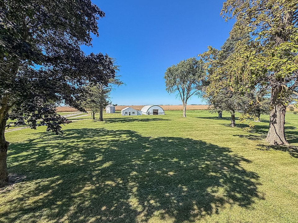 1st image of 3213 County Road 600 E