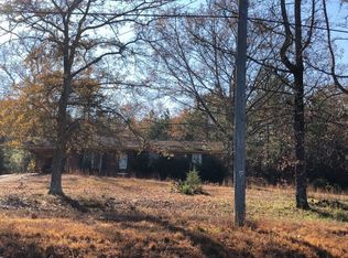 12096 Highway 278, Beaverton, AL 35544