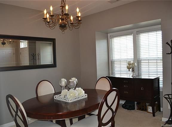 2nd image of 5741 Mossdale Ln