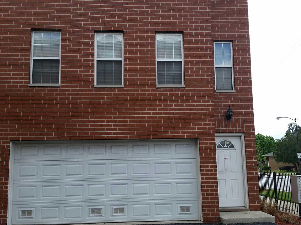 1st image of 3811 W Columbus Ave Unit 1