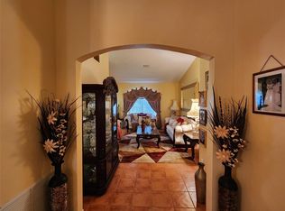 10611 SW 21st St, Miramar, FL 33025