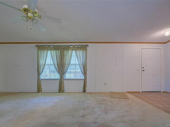 5th image of 5788 W Caffey Ln