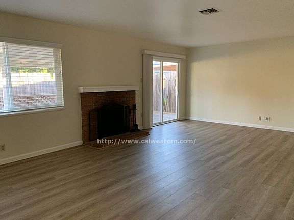 4th image of 1642 Palo Santo Dr
