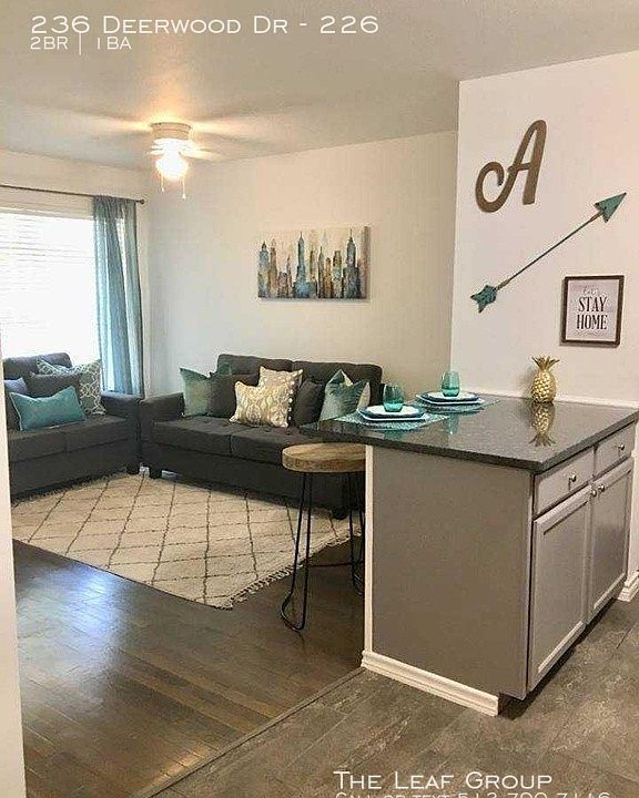 1st image of 236 Deerwood Dr APT 226