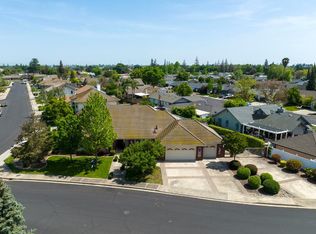 79 Willowood Dr, Oakdale, CA 95361