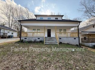 312 Price Ave, Durham, NC 27707