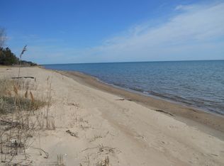 4749 S Us 23, Greenbush, MI 48738