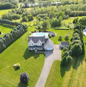 44 Superior Drive, Caribou, ME, 04736