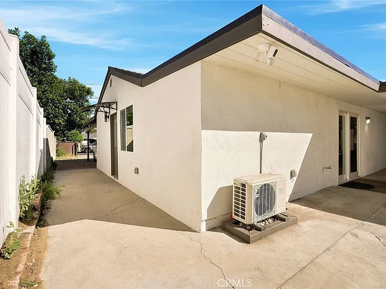 14063 Herron St — Photo 12