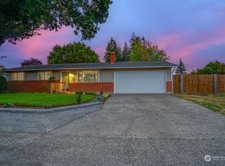 15122 NE 31st St, Vancouver, WA 98682