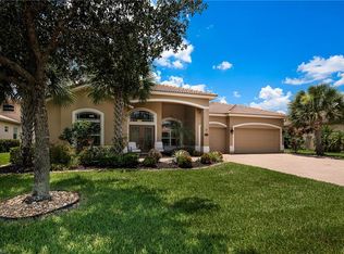 20819 Torre Del Lago St, Estero, FL 33928