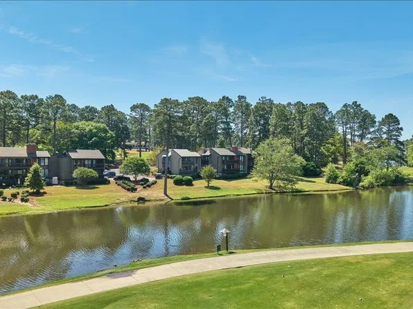 1175 Saint Andrews Drive # 103, Pinehurst, NC 28374