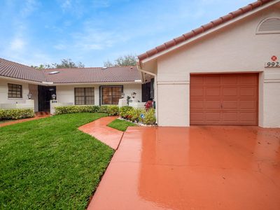 9921 Pavarotti Terrace #103, Boynton Beach, FL, 33437