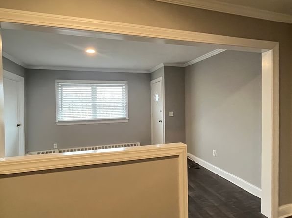 (undisclosed Address)