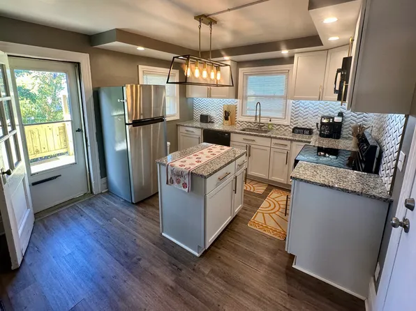 183 Culver Rd #2, Rochester, NY 14607