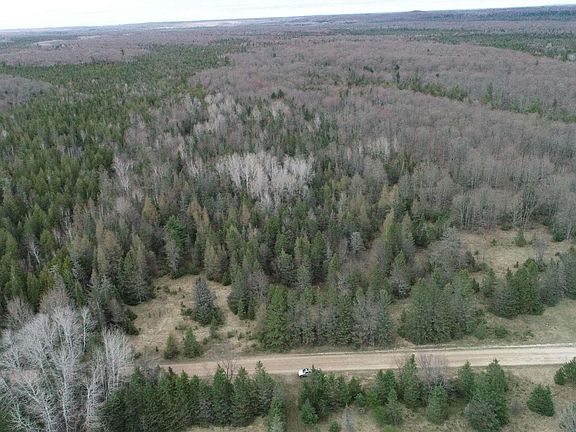 2nd image of 38th Rd