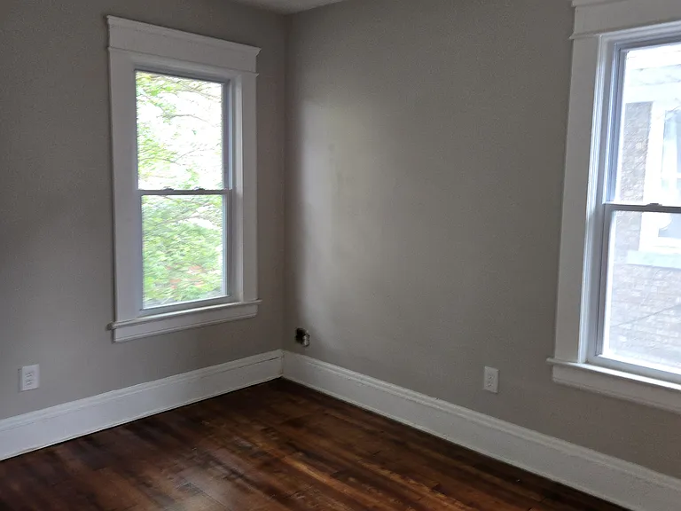 9204 Parkgate Ave #1 — Photo 5