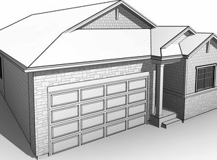 Cadence Plan, Bloom, Fort Collins, CO 80524