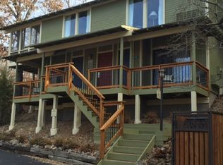 62 Tall Cedar Ridge, Osage Beach, MO 65065
