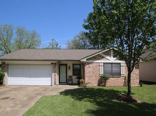 13410 Linden St, Sugar Land, TX 77498