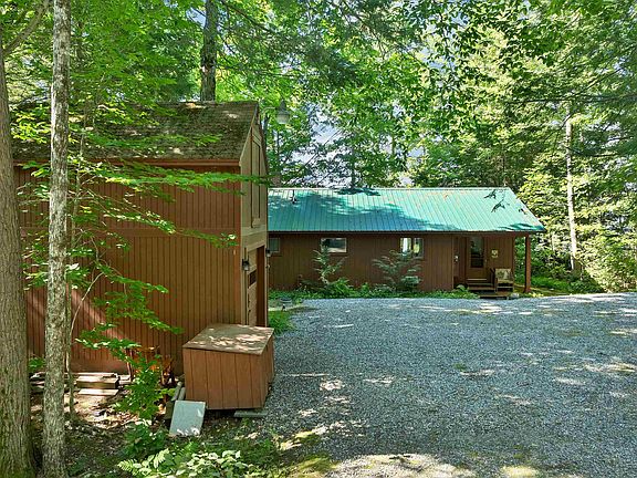 5th image of 46 Ruppert Road