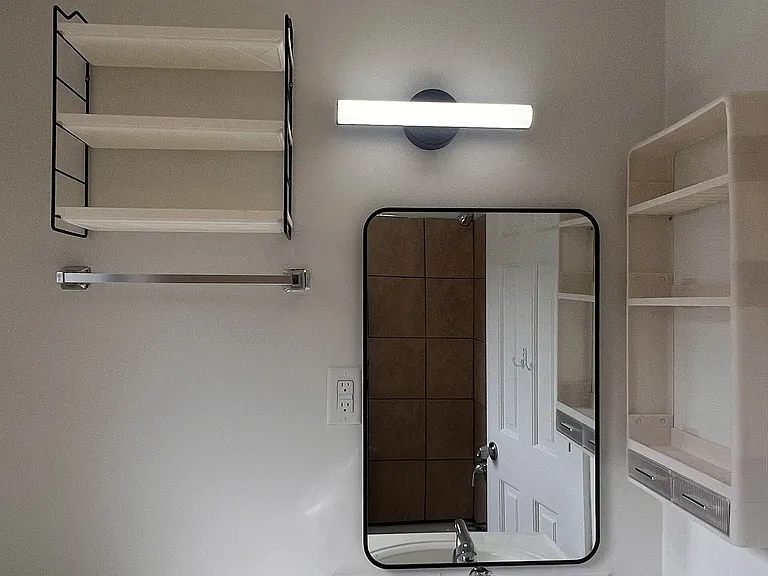 2123 N College Ave #A — Photo 13