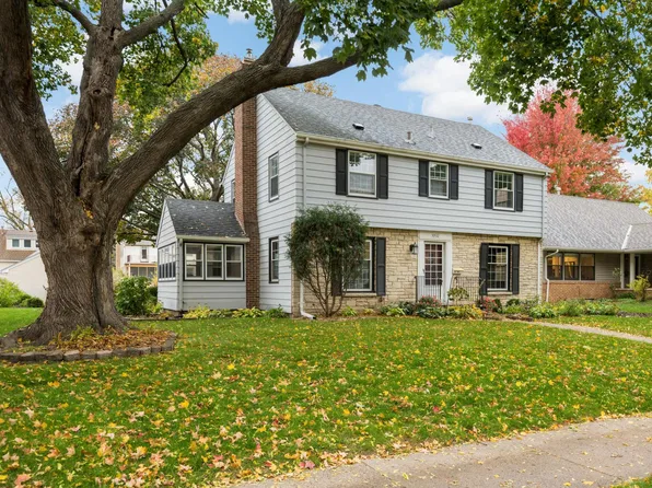 5932 Park Ave, Minneapolis, MN 55417