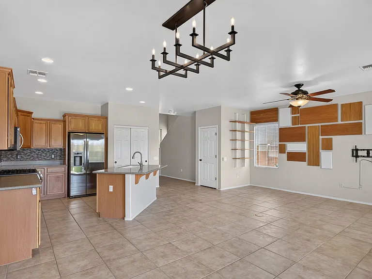 6028 S Meadow Breeze Dr — Photo 14