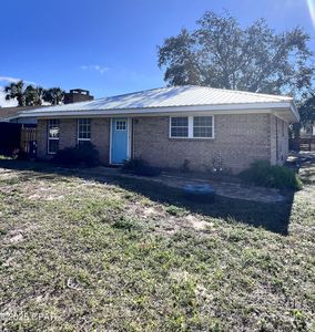 6607 S Lagoon Dr, Panama City Beach, FL, 32408