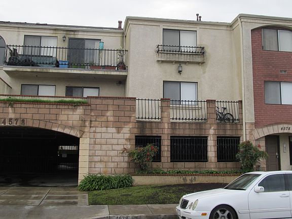 2nd image of 4578 W Broadway APT 7